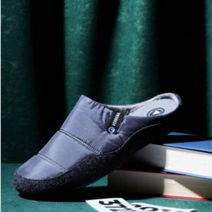 VERBENAS-ACOLHADO-PICOS-ANTRACITA-2