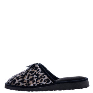 AMLS-7111-LEOPARD-2