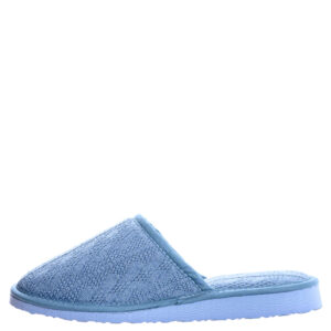 AMLS-73111-BLUE-KNIT-2