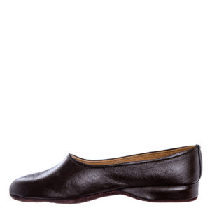 VERONA-795-BROWN-2