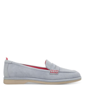 TAMARIS-24224-44-LIGHT-BLUE-2