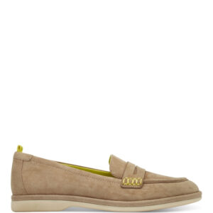 TAMARIS-24224-44-TAN-2