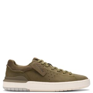 CLARKS-COURTLITE2-RUN-OLIVE-2