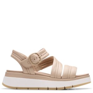 CLARKS-TUSCAN-STRAP-SAND-LEATHER-2