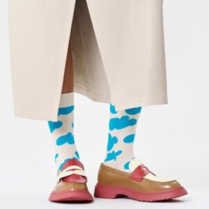 HAPPY-SOCKS-P002588-1000-2