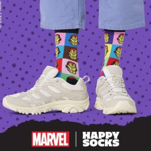 HAPPY-SOCKS-P003585-1000-2
