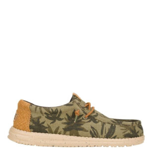 HEY-DUDE-43087-WALLY-PALM-JUTE-3ZX-BURNT-2