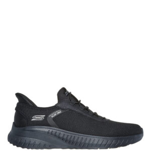 SKECHERS-118303-BBK-2