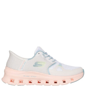 SKECHERS-150420-MULT-2
