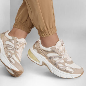 SKECHERS-177357-RSGD-2