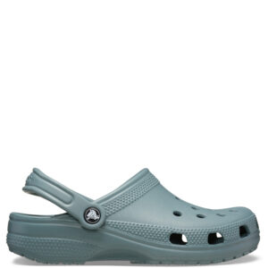 SS25-CROCS-10001-3YO-2