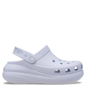 SS25-CROCS-207521-5BO-2