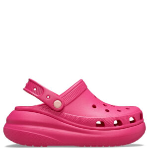 SS25-CROCS-207521-6ZQ-2