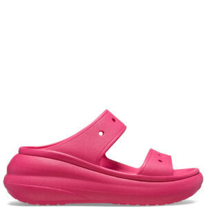 SS25-CROCS-207670-6ZQ-2
