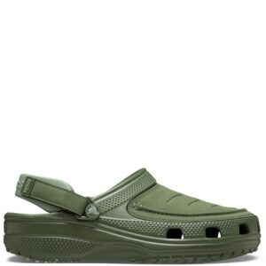 SS25-CROCS-207689-309-2