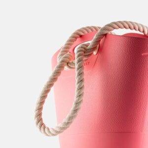 SS25-LEMON-JELLY-SPLASHY-BAG-FLAMINGO-PINK-2