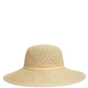 BARBOUR-LHA0591-be11-natural-2