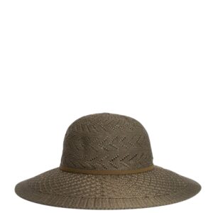 BARBOUR-LHA0591-gn74-2