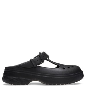CROCS-210581-001-2