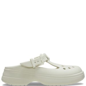 CROCS-210581-0ΗΖ-2