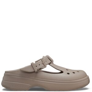 CROCS-210581-214-2