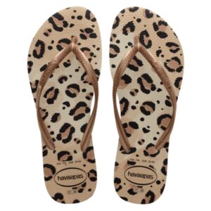 HAVAIANAS-SLIM-ANIMALS-4103352-BEIGE-3