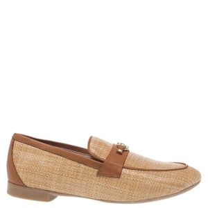 MAISON-10531006-BEIGE-2