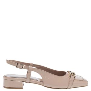 PICCADILLY-10631031-NUDE-PAT-2