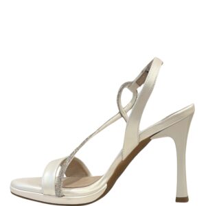 RAGAZZA-0996-WHITE-2