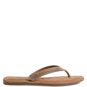 TAMARIS-27129-44-ROSE-GLAM-2