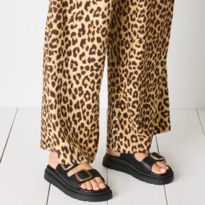 TAMARIS-27239-42-BLACK-LEATHER-4