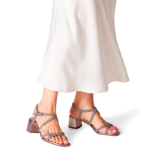 TAMARIS-28204-42-ROSE-GLAM-2