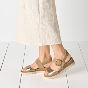 TAMARIS-28206-42-TAN-2