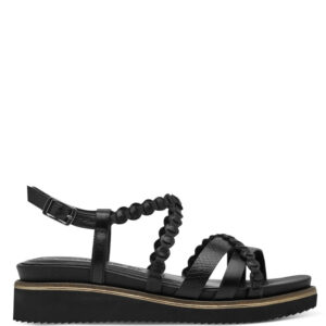 TAMARIS-28207-44-BLACK-2