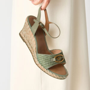 TAMARIS-28339-SAGE-2