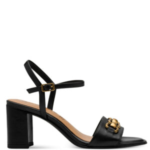 TAMARIS-28353-44-BLACK-2