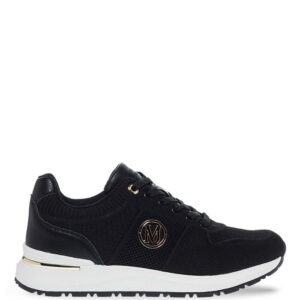 MAISON-10729015-BLACK-2