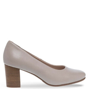 PAREX-10631018-BEIGE-2
