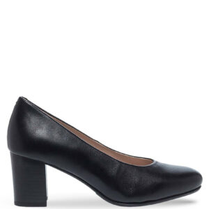 PAREX-10631018-BLACK-2