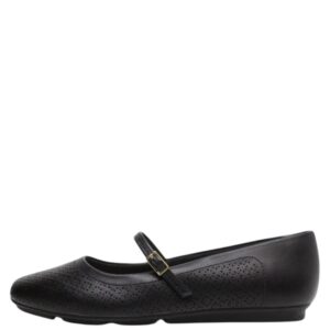PICCADILLY-779-25012-BLK-2