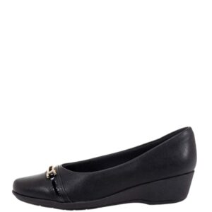 PICCADILLY-779-25020-BLK-2