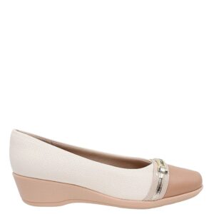 PICCADILLY-779-25020-OFF-WHITE-3