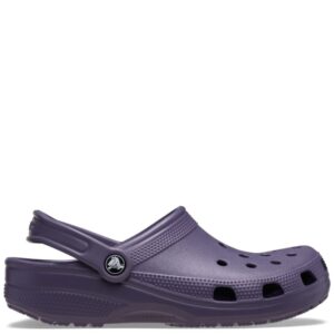 CROCS-CLASSIC-10001-NIGHT-2