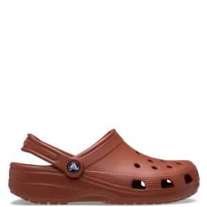 CROCS-CLASSIC-10001-RUST-2