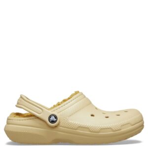 CROCS-CLASSIC-LINED-CLOG-203591-SESAM-0HX-2