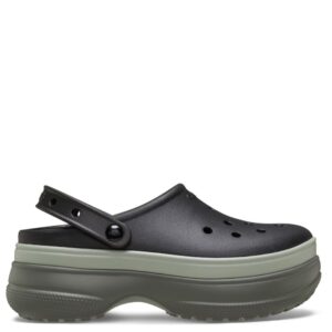 CROCS-CLASSIC-STACKED-CLOG-211355-BLACK-2