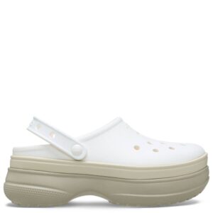 CROCS-CLASSIC-STACKED-CLOG-211355-CHALK-2