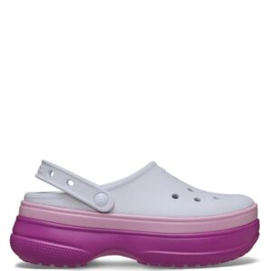 CROCS-CLASSIC-STACKED-CLOG-211355-GRAPE-2