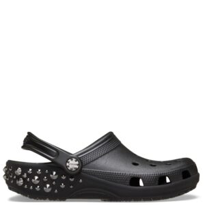 CROCS-CLASSIC-STUDDED-CLOG-211596-BLACK-2