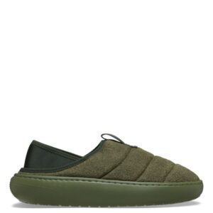 CROCS-CLASSIC-SUEDED-MOC-212097-ARMY-2